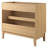 Base de meuble-lavabo simple 36 po Render-1013277542