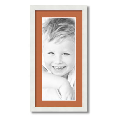 Matte Picture Frame