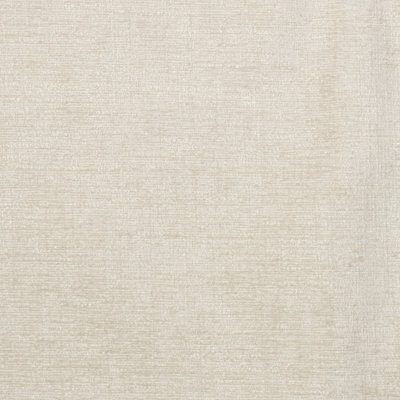 Tissu Carolyn