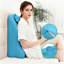 Coussin ergonomique ergonomique-834404808