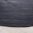 Fitzpatrick Hand Woven New Zealand Wool Solid Color Rug-64542331