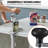 VEVOR 45# Steel Manual Can Opener
