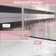 57'' - 59'' W x 75'' H Single Sliding Frameless Shower Door with Clear Glass