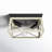 Oisin Flush Mount-1175831623