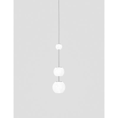 Oto 1 - Light Pendant