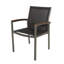 Chaises de patio Claypool-259340089