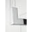 Yianna Wall Sconces-2117335109