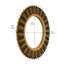 Miroir mural 23 '' Echo