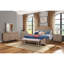 Commode 3 tiroirs Ocean Front