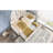 Upholstered Bed Daybed With Pull-Out Bed, Twin Size Single Sofa Bed,Guest Beds For Adults And Children, Bed With Metal Slatted Frame, Velvet-635932818