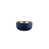 Cobalt Blue is out of stock selected