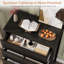 Commode 5 tiroirs en bois Modern-1878027772
