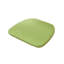 Coussins de chaise en forme de fer à cheval Summer Lin-130202653