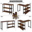Novelty 150cm L-1231859782-1231859783