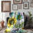 Throw Blanket-696119696