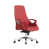 Rouge est en rupture de stock