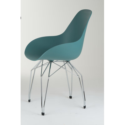 Fauteuil Masami