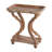 Tray Top End Table-2093347289