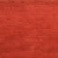Joyce Microfibre U-Shape Pedestal Mat-34388835