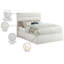 Lit en tissu Adam-106895926-106895922