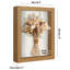 Cadre en bois composite Sturdevant-90975827-70902501