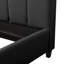 Lit tapissier standard capitonné Brodeur-1773526889-1773526901
