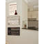 «Kitchen Rules», Ehme, reproduction d'art textuel-2049211053-2049210967