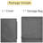 Karlstad Outdoor Cover