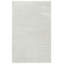 Tapis ivoire Adal-899739270
