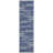Malek Abstract Indoor / Outdoor Rug-96066874