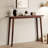 Chinese-style simple console table-516355477