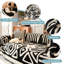 Sofa Slipcover