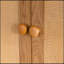 Armoire de rangement 63,39 po