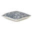 Housses de coussin décoratives carrées pour canapé Oussum (1 pièce)-506008816