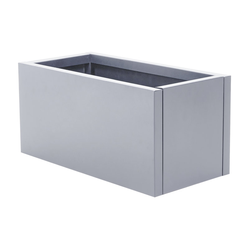 Planter