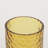 Leva Glass Table Vase-1835782895