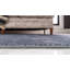 Tapis Uptown Jill Zarin Park Avenue-26608306