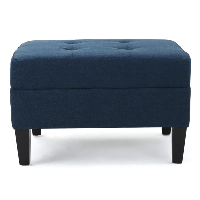 OTTOMAN