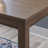 Bartonville Solid Wood Base Pub Table-1269933347-1298123731