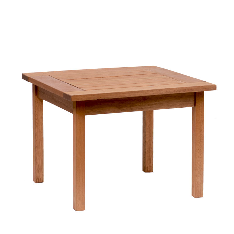 Table d'appoint Rafael
