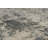Maurin Abstract Indoor Rug-793330833