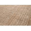 Addyston Jute / Sisal Area Rug-1592811871