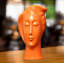 Très petit vase-644106996