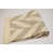 Beige selected