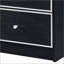 Table d'appoint Jabir