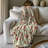 Throw Blanket-1289251213