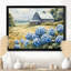 Duella - Floral Wall Art-319479037-498631969-498631981