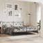 Anzor Metal Headboard-404715671-404715667