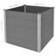 Cowell Planter Box-1353534592