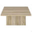 Ensemble de tables basses 3 pièces Eldridge-131641208